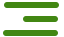 icon menu