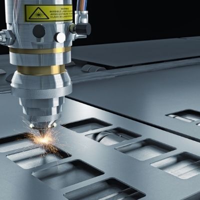 gravação a laser personalizada