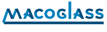 Macoglass Pt