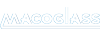 Macoglass SL#